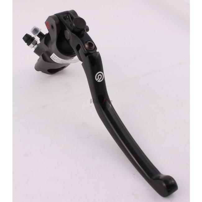 【中古】BREMBO ブレーキ マスターシリンダー φ19×18 brembo Brembo ブレンボ レーシング ラジアルブレーキマスター