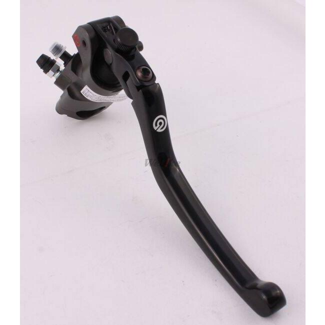 brembo（ブレンボ） レーシング ラジアルブレーキマスターシリンダー