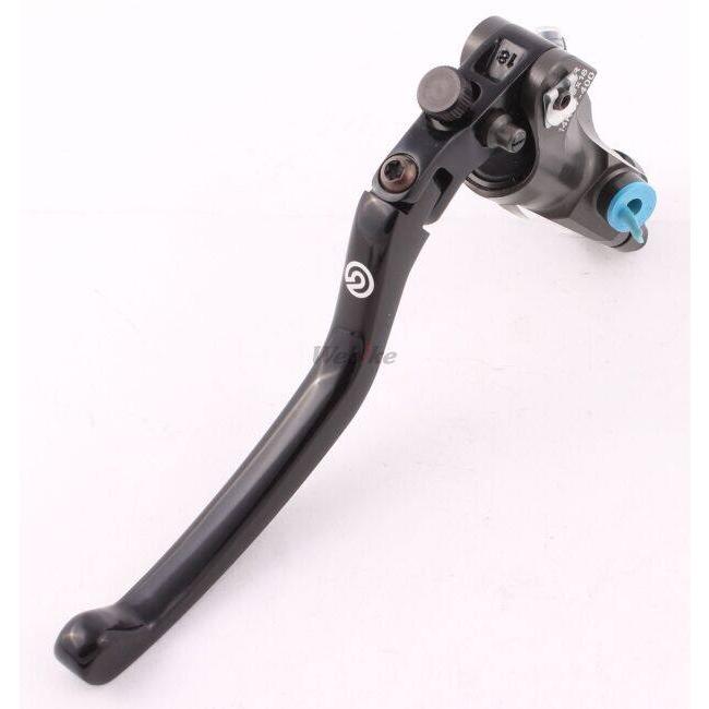 brembo（ブレンボ） レーシング ラジアルブレーキマスターシリンダー