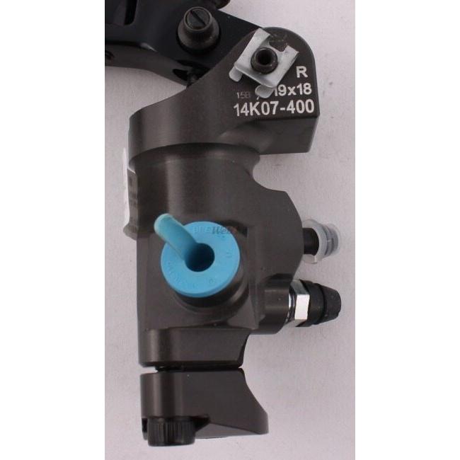 brembo（ブレンボ） レーシング ラジアルブレーキマスターシリンダー