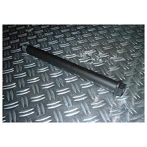 RADICAL ラジカル クロモリアクスルシャフト YZF-R6 YAMAHA ヤマハ アクスルシャフト ホイール関連 足回り | ブランド登録なし