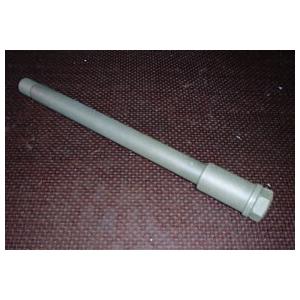 RADICAL ラジカル クロモリアクスルシャフト ゼファー750 ゼファー1100 KAWASAKI カワサキ アクスルシャフト ホイール関連 足回り | ブランド登録なし