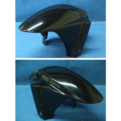 EIGHT(才谷屋) エイト(サイタニヤ) 600RRレプリカ フロントフェンダー RVF400 HONDA ホンダ フェンダー関連 外装 | ブランド登録なし