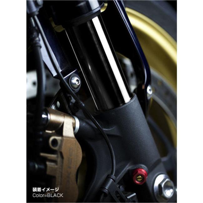 TNK ティーエヌケー インナーチューブ カスタマイズドシリーズ ZX-12 R