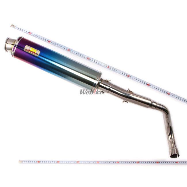 Realize(日用品) Realize リアライズ アリア スリップオン Realize(日用品) Realize リアライズ アリア スリップオン