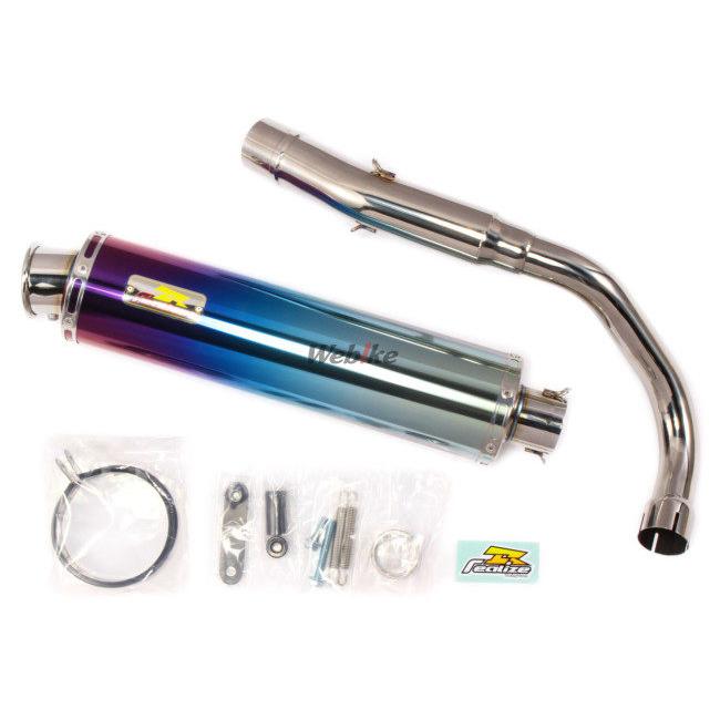 Realize(日用品) Realize リアライズ アリア スリップオン Realize(日用品) Realize リアライズ アリア スリップオン