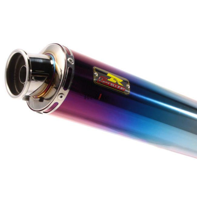 Realize(日用品) Realize リアライズ アリア スリップオン Realize(日用品) Realize リアライズ アリア スリップオン