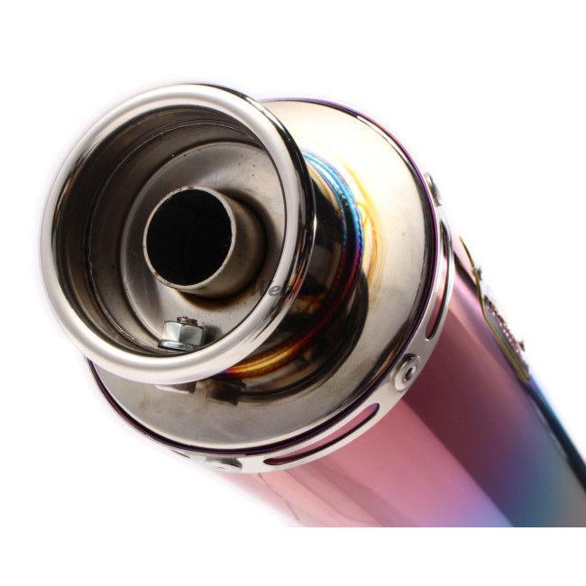 Realize(日用品) Realize リアライズ アリア スリップオン Realize(日用品) Realize リアライズ アリア スリップオン