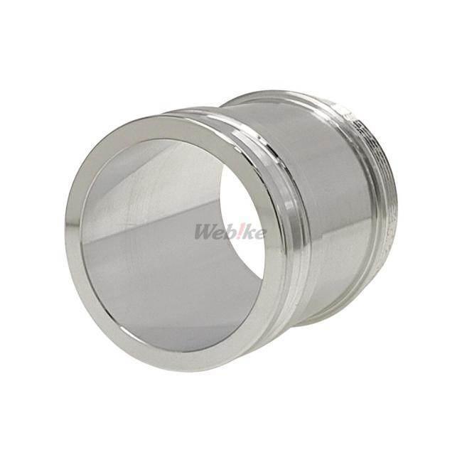 ヨシムラ（YOSHIMURA） TMR/TDMR用オプションスピゴット TMRΦ36用-外径