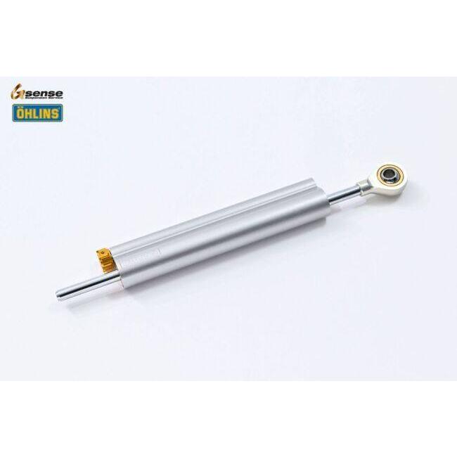 OHLINS（オーリンズ） ステアリングダンパー GSX-R1000 GSX-R600 GSX