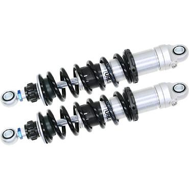 OHLINS オーリンズ リアサスペンション Z1-R/Z1-RII Z1000R Z900 OHLINS オーリンズ リアサスペンション Z1-R/Z1-RII Z1000R Z900
