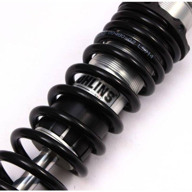 OHLINS（オーリンズ） リアサスペンション Z1-R/Z1-RII Z1000R Z900