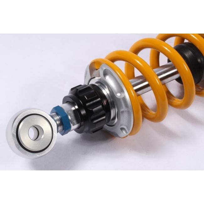 OHLINS オーリンズ リアサスペンション ZRX1200R KAWASAKI OHLINS オーリンズ リアサスペンション ZRX1200R KAWASAKI