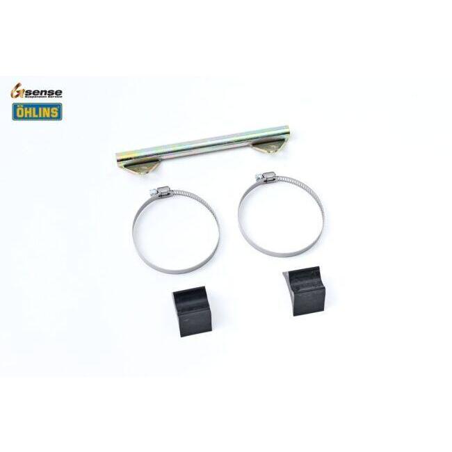 OHLINS（オーリンズ） リアサスペンション R100RS R100RT R80RT BMW