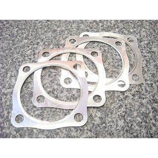 KN企画 ケイエヌキカク ヘッドガスケットセット アクシス90 ジョグ90