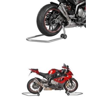 Wunderlich ワンダーリッヒ リアハブリフター RACE-Paddockstand S1000R S1000RR S1000XR BMW リアスタンド | Wunderlich