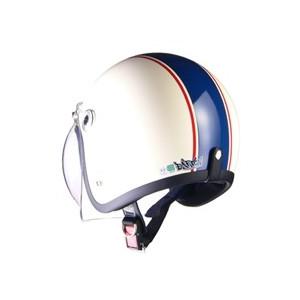 LEAD工業 リード工業 BARTON(バートン) BC-10 ジェットヘルメット ヘルメット | リード工業 | 02