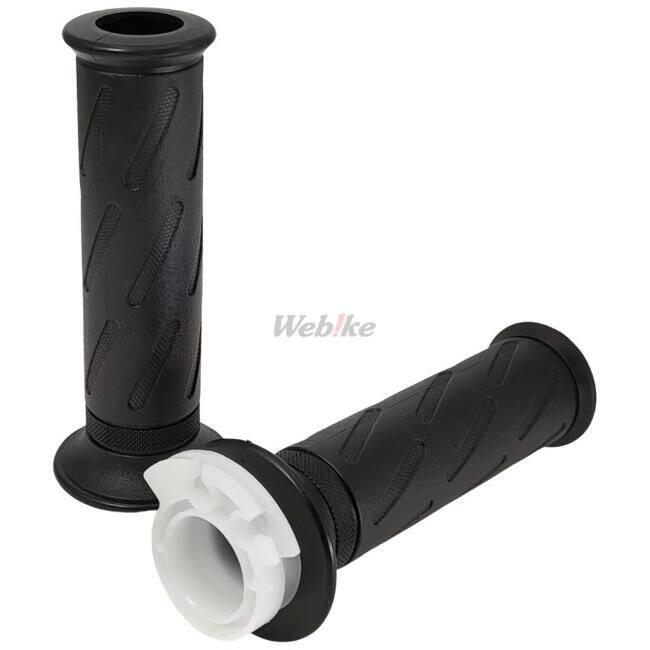 UNICORN JAPAN ユニコーンジャパン ミドルスロットルセット GSX1100S KATANA [カタナ] SUZUKI スズキ ハイスロットルキット・スロットルキット ハンドル | UNICORN JAPAN | 01