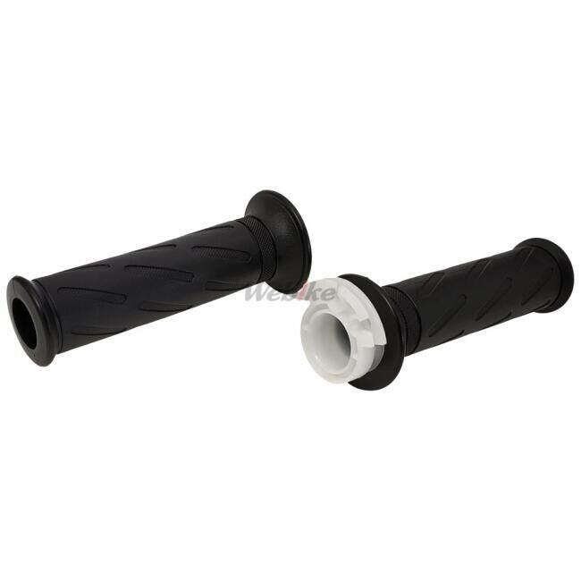 UNICORN JAPAN ユニコーンジャパン ミドルスロットルセット GSX1100S KATANA [カタナ] SUZUKI スズキ ハイスロットルキット・スロットルキット ハンドル | UNICORN JAPAN | 02