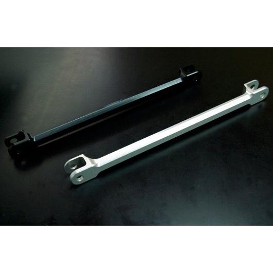 UNICORN JAPAN UNICORN JAPAN:ユニコーンジャパン アルミ削り出しトルクロッド カラー：ブラック SUZUKI スズキ SUZUKI スズキ SUZUKI スズキ SUZUKI スズキ