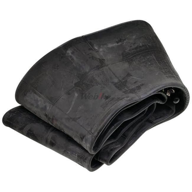 MICHELIN ミシュラン オンロード用チューブ BMW HARLEY-DAVIDSON ハーレーダビッドソン HONDA ホンダ TRIUMPH トライアンフ YAMAHA ヤマハ タイヤチューブ | ミシュラン | 01