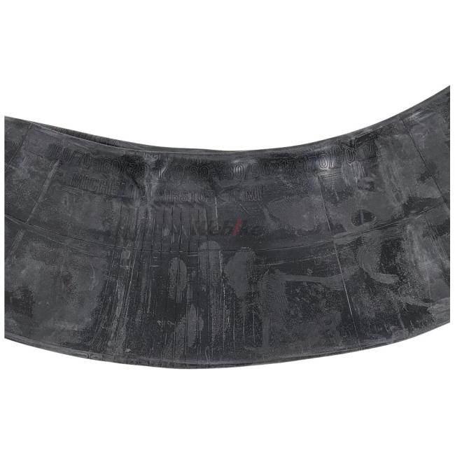 MICHELIN ミシュラン オンロード用チューブ BMW HARLEY-DAVIDSON ハーレーダビッドソン HONDA ホンダ TRIUMPH トライアンフ YAMAHA ヤマハ タイヤチューブ | ミシュラン | 02