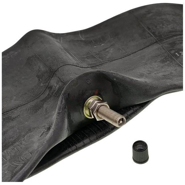 MICHELIN ミシュラン オンロード用チューブ BMW HARLEY-DAVIDSON ハーレーダビッドソン HONDA ホンダ TRIUMPH トライアンフ YAMAHA ヤマハ タイヤチューブ | ミシュラン | 03