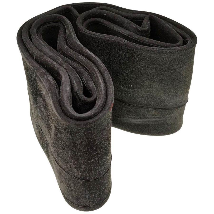 MICHELIN ミシュラン オンロード用チューブ CB125 1980 CD125 NS50F SR125 1984 1995 YD250 1986 Dトラッカー150 2016 NZ250 タイヤチューブ | ミシュラン