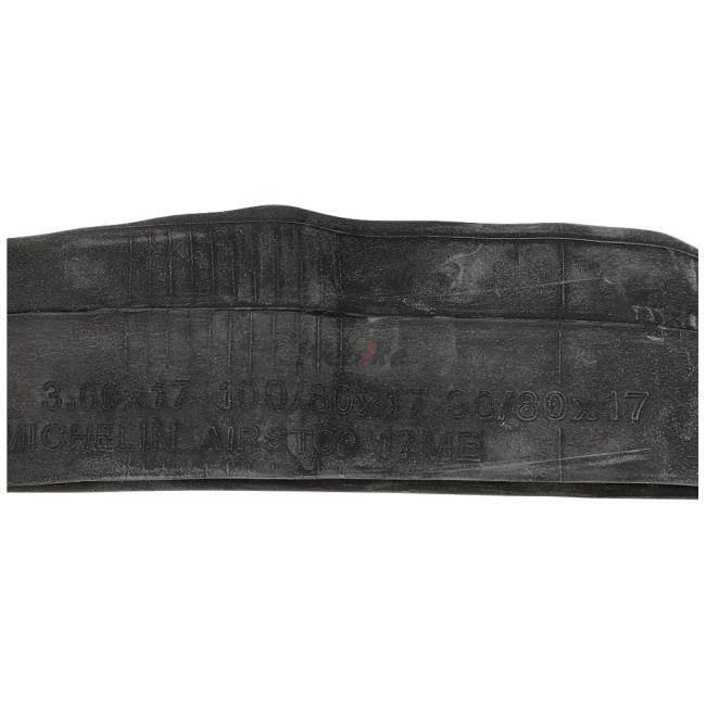 MICHELIN ミシュラン オンロード用チューブ CB125 1980 CD125 NS50F SR125 1984 1995 YD250 1986 Dトラッカー150 2016 NZ250 タイヤチューブ | ミシュラン | 01