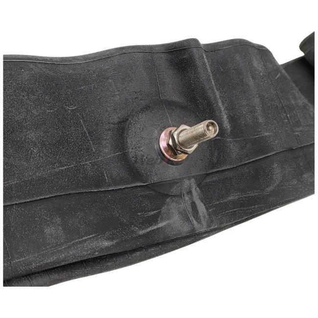 MICHELIN ミシュラン オンロード用チューブ CB125 1980 CD125 NS50F SR125 1984 1995 YD250 1986 Dトラッカー150 2016 NZ250 タイヤチューブ | ミシュラン | 02