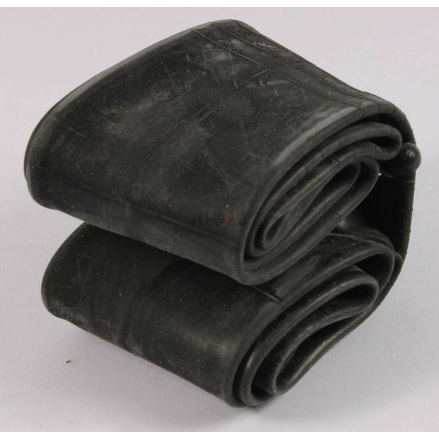 MICHELIN ミシュラン オンロード用チューブ NS50F クロスカブ ハンターカブCT110 HONDA ホンダ タイヤチューブ その他タイヤ関連用品 | ミシュラン