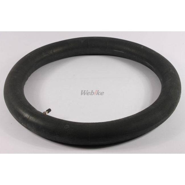 MICHELIN ミシュラン オンロード用チューブ NS50F クロスカブ ハンターカブCT110 HONDA ホンダ タイヤチューブ その他タイヤ関連用品 | ミシュラン | 03