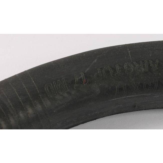 MICHELIN ミシュラン オンロード用チューブ NS50F クロスカブ ハンターカブCT110 HONDA ホンダ タイヤチューブ その他タイヤ関連用品 | ミシュラン | 04