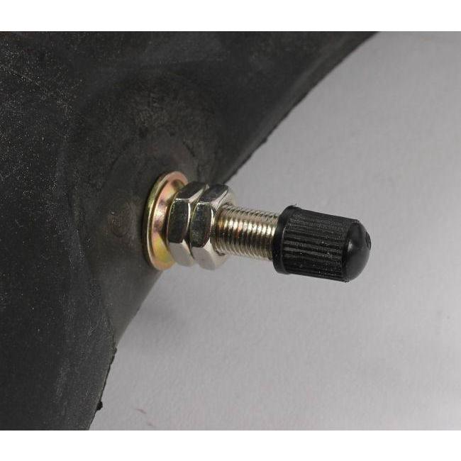 MICHELIN ミシュラン オンロード用チューブ NS50F クロスカブ ハンターカブCT110 HONDA ホンダ タイヤチューブ その他タイヤ関連用品 | ミシュラン | 05