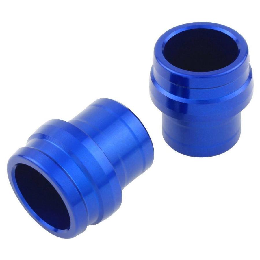 SHIFT UP シフトアップ ユニバーサル アルミスライダー アクスルスライダー フレーム | シフトアップ