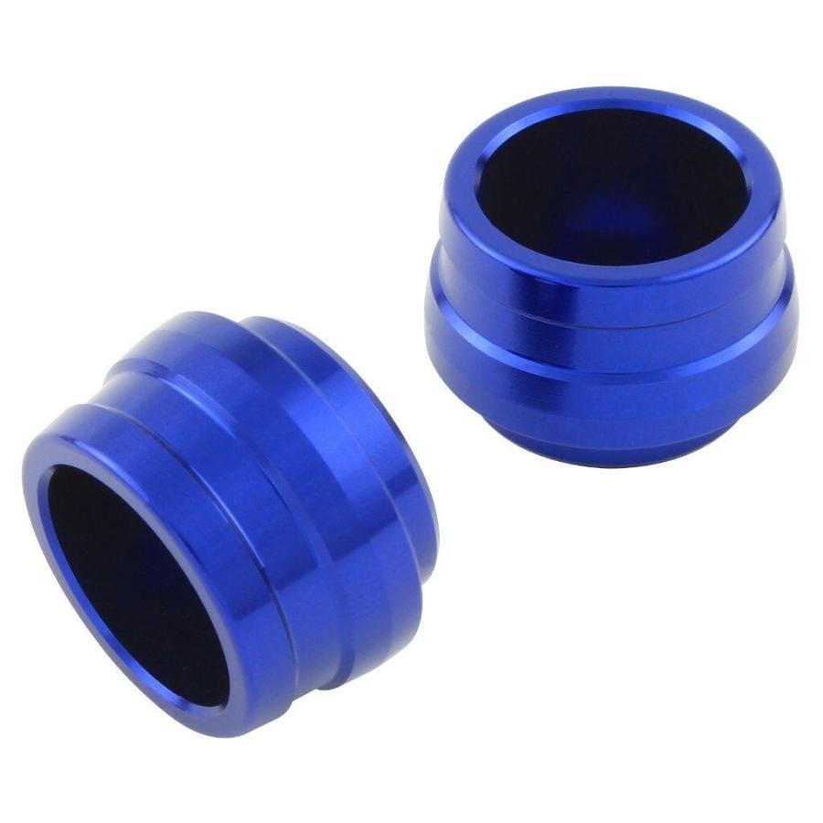 SHIFT UP シフトアップ ユニバーサル アルミスライダー アクスルスライダー フレーム | シフトアップ