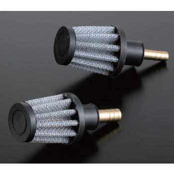 SHIFT UP シフトアップ ブリーザーミニフィルター ブリーザーフィルター エンジンパーツ エンジン | シフトアップ