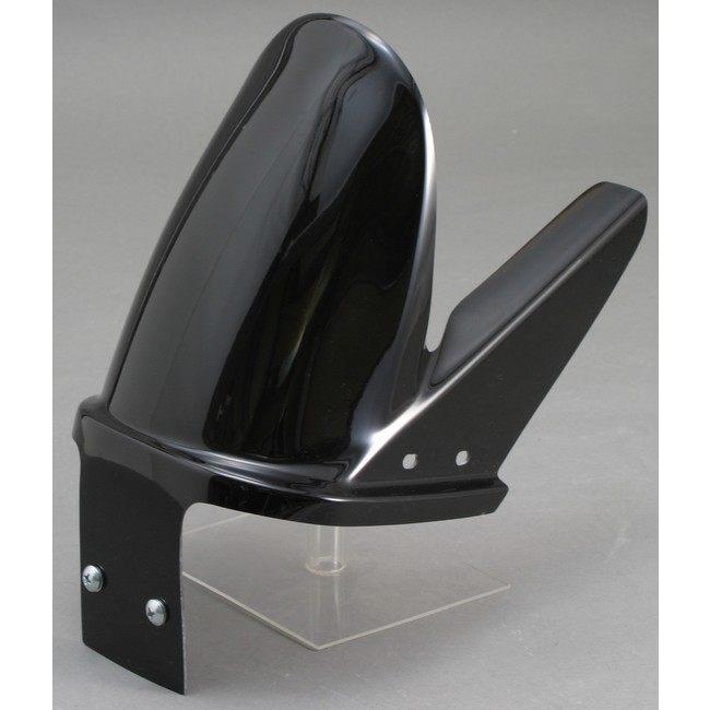 A-TECH（エーテック） ストリンガー リアフェンダー KSR-1 KSR-2