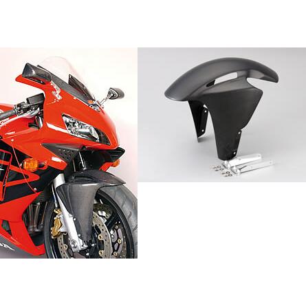 汎用エアロシャークフェンダー ホンダ、カワサキ 楽天市場】BEET ビート エアロシャークフェンダー Z1000 ZX-6R