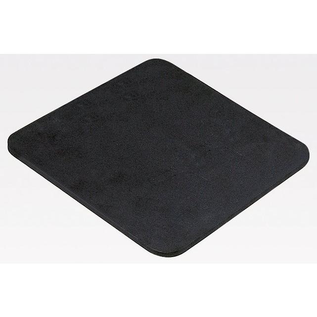 Magical Racing マジカルレーシング シートラバー タイプ：ドライ20mm シートカバー シート関連 外装 | Magical Racing