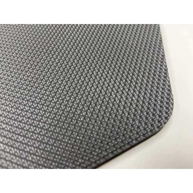 Magical Racing マジカルレーシング シートラバー タイプ：ドライ10mm シートカバー シート関連 外装 | Magical Racing | 01