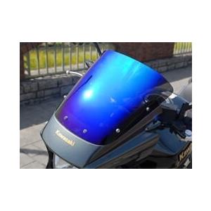 Magical Racing（マジカルレーシング） スクリーン カラー：スモーク