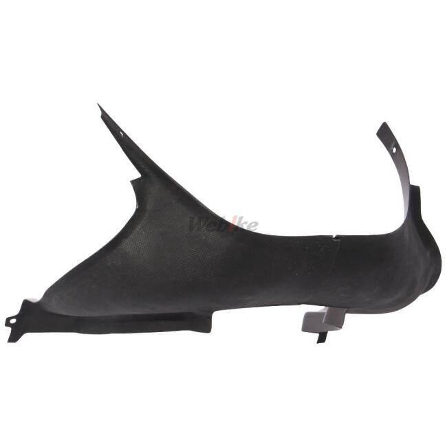 Magical Racing（マジカルレーシング） カウルインナーパネル タイプ1