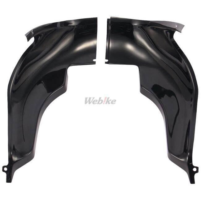 Magical Racing（マジカルレーシング） カウルインナーパネル タイプ1