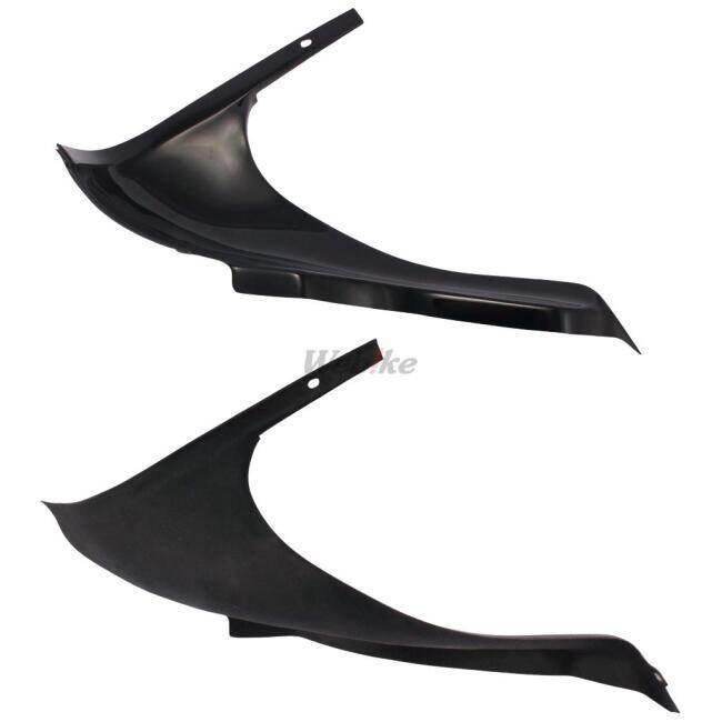 Magical Racing（マジカルレーシング） カウルインナーパネル タイプ1