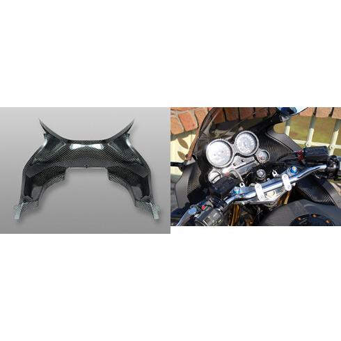 GPZ900R インナーカウル GPZ900R Ninja アッパーカウルインナー【L/Rセット】 – A-TECH Online Shop