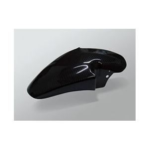 Magical Racing（マジカルレーシング） フロントフェンダー タイヤ