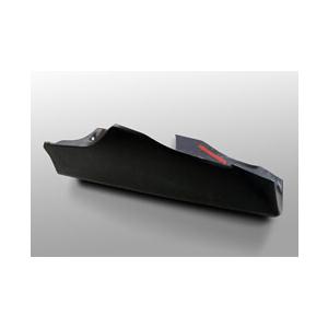 Magical Racing（マジカルレーシング） アンダーカウルトレイ 素材