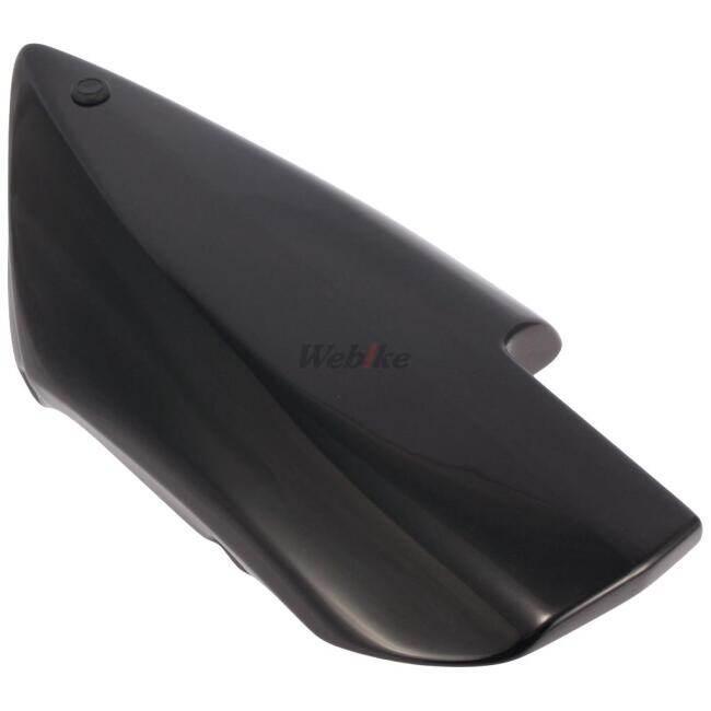 HONDA VTR250 マジカルレーシング製アンダーカウル/おまけ付き Magical Racing マジカルレーシング アンダーカウル 素材：FRP製