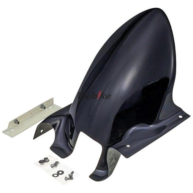 Magical Racing（マジカルレーシング） リアフェンダー 素材：FRP製